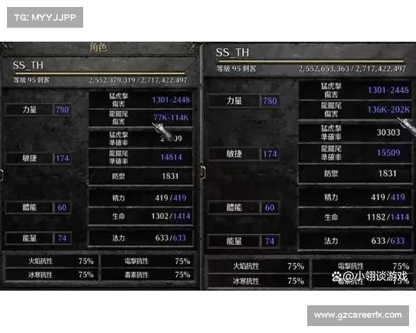 暗黑2大陆游戏离线玩法指南 暗黑2大陆游戏离线玩法指南