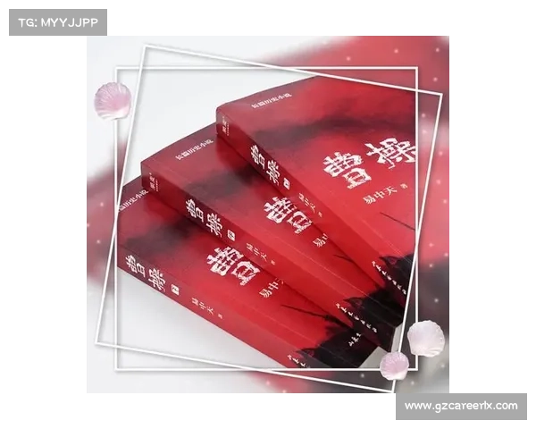曹操传隐藏结局:权谋之局,千丝万缕的触发 曹操传隐藏结局:权谋之局,千丝万缕的触发