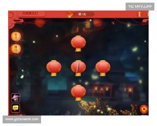 梦幻手游90剧情攻略:天命之征,破境玄关 梦幻手游90剧情攻略:天命之征,破境玄关
