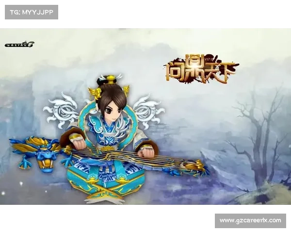 热血江湖职业攻略 热血江湖职业攻略