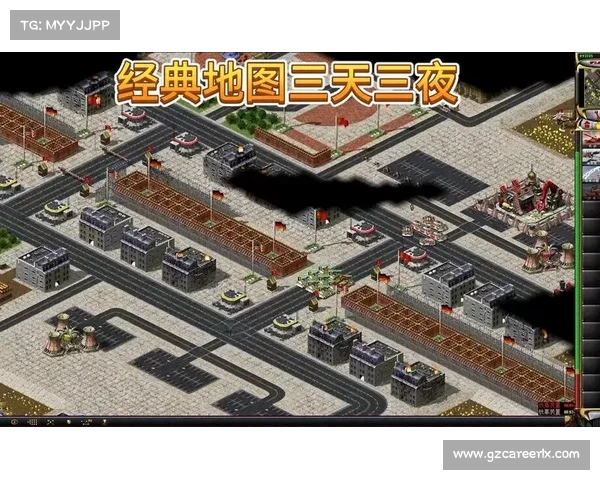 红警地图编辑器:伞兵兵种名称修改为中心 红警地图编辑器:伞兵兵种名称修改为中心