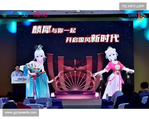 美人无双通关全攻略:深入古韵,体验华裳之美 美人无双通关全攻略:深入古韵,体验华裳之美