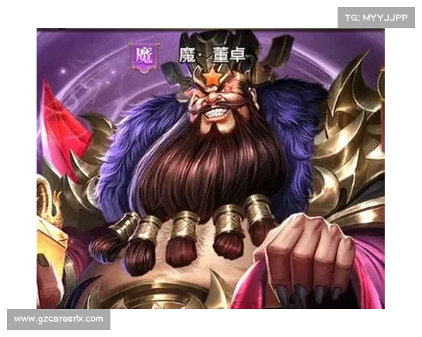 铁杆三国星石技能洗练攻略 铁杆三国星石技能洗练攻略